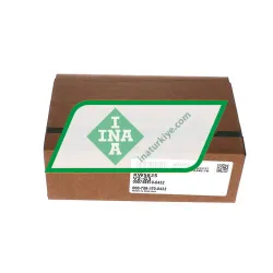 INA KWSE25-V2-G3 rulman resim 4