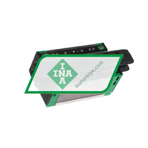 INA KWSE25-HL-V1-G1 ürün fotoğrafı 2