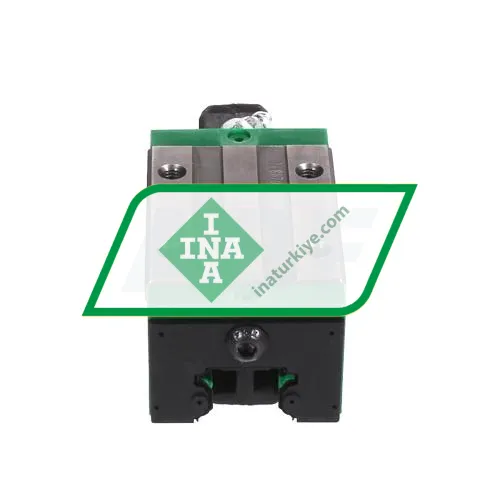 INA KWSE25-HL-V1-G1 ürün fotoğrafı 3