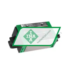INA KWSE25-HL-V1-G1