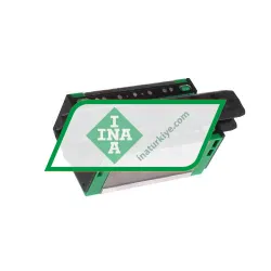 INA KWSE25-HL-V1-G1 rulman resim 2