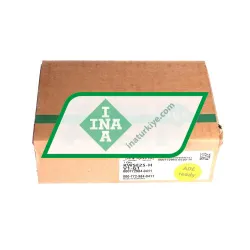 INA KWSE25-HL-V1-G1 rulman resim 4