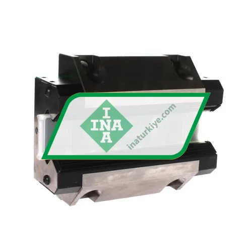 INA RWU55-E-V3-G1 ürün fotoğrafı 2