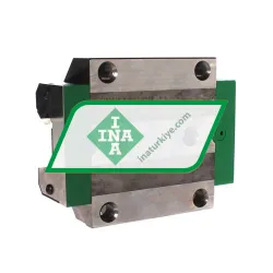 INA RWU55-E-V3-G1