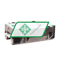INA RWU55-E-V3-G1 rulman resim 3