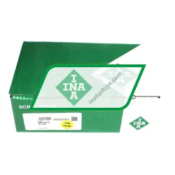 INA RWU55-E-V3-G1 rulman resim 4