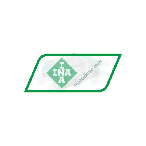 INA RWU25-E-V1-G2