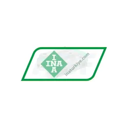 INA RWU25-E-V1-G2