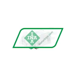 INA RWU25-E-V1-G2 rulman resim 2