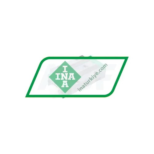 INA RWU25-E-L-V1-G3