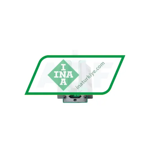 INA RWU25-E-L-V1-G3 ürün fotoğrafı 3