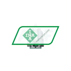 INA RWU25-E-L-V1-G3 rulman resim 3
