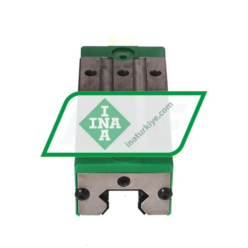 INA RWU25-E-HL-V3-G3 ürün fotoğrafı 3