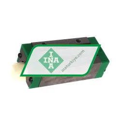 INA RWU25-E-HL-V3-G3