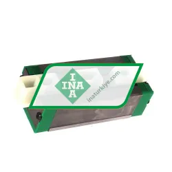 INA RWU25-E-HL-V3-G3 rulman resim 2