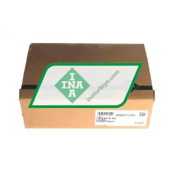 INA RWU25-E-HL-V3-G3 rulman resim 4