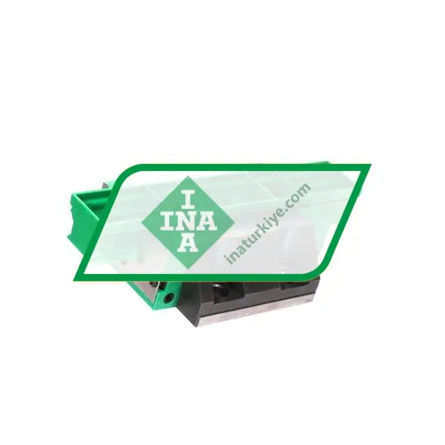 INA KWVE30-B-E-V2-G1 ürün fotoğrafı 2