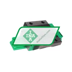 INA KWVE30-B-E-V2-G1