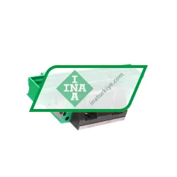 INA KWVE30-B-E-V2-G1 rulman resim 2
