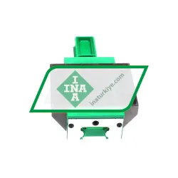 INA KWVE30-B-E-V2-G1 rulman resim 3