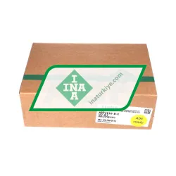 INA KWVE30-B-E-V2-G1 rulman resim 4