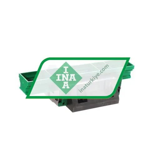 INA KWVE25-B-E-V2-G4 ürün fotoğrafı 2