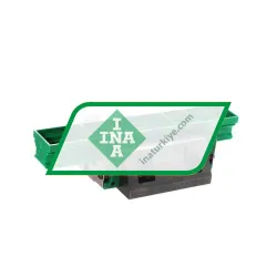 INA KWVE25-B-E-V2-G4 rulman resim 2