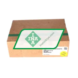 INA KWVE25-B-E-V2-G4 rulman resim 4
