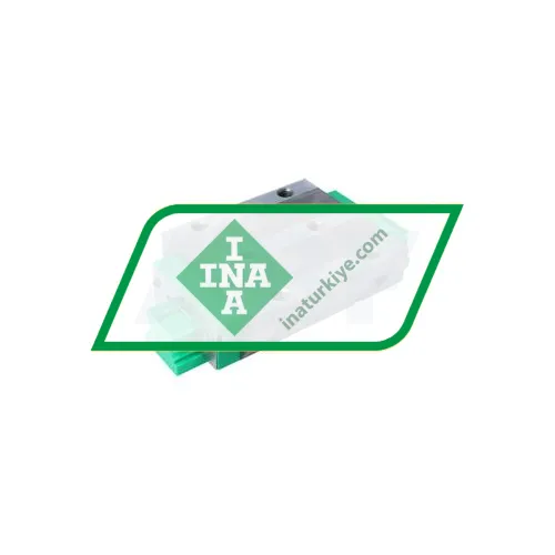 INA KWVE45-B-L-UG-V1-G3