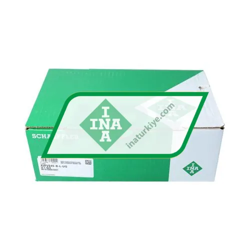 INA KWVE45-B-L-UG-V1-G3 ürün fotoğrafı 5