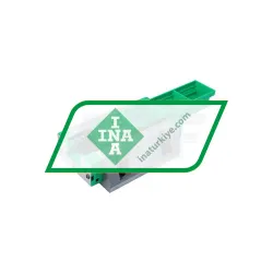INA KWVE45-B-L-UG-V1-G3 rulman resim 2