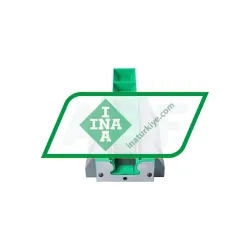 INA KWVE45-B-L-UG-V1-G3 rulman resim 3