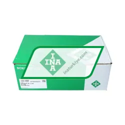 INA KWVE45-B-L-UG-V1-G3 rulman resim 4