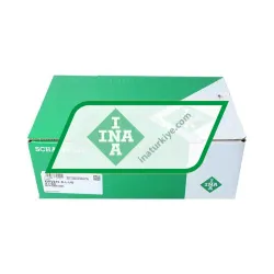 INA KWVE45-B-L-UG-V1-G3 rulman resim 5