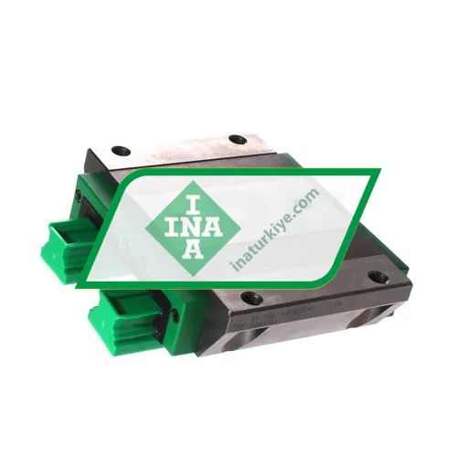 INA KWVE25-WL-V0-G3