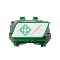 INA KWVE25-WL-V0-G3 rulman resim 3