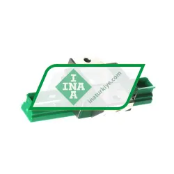 INA KWVE15-B-EC-RROC-V2-G3