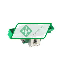 INA KWVE15-B-EC-RROC-V2-G3 rulman resim 2