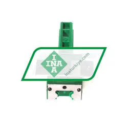 INA KWVE15-B-EC-RROC-V2-G3 rulman resim 3