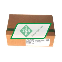 INA KWVE15-B-EC-RROC-V2-G3 rulman resim 4