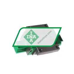 INA KWVE20-B-UG-V0-G1