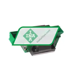 INA KWVE20-B-UG-V0-G1 rulman resim 2