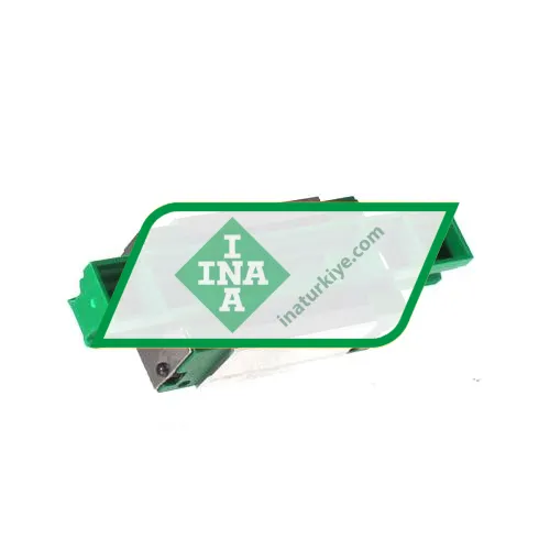 INA KWVE15-B-S-RROC-V1-G3 ürün fotoğrafı 2