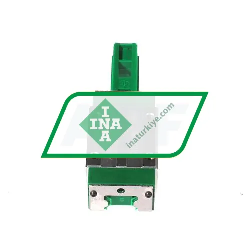 INA KWVE15-B-S-RROC-V1-G3 ürün fotoğrafı 3