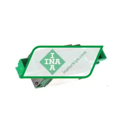 INA KWVE15-B-S-RROC-V1-G3 rulman resim 2