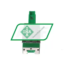INA KWVE15-B-S-RROC-V1-G3 rulman resim 3
