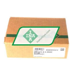 INA KWVE15-B-S-RROC-V1-G3 rulman resim 4