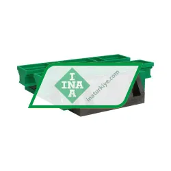 INA KWVE35-WL-V0-G1