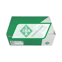 INA KWVE35-WL-V0-G1 rulman resim 3