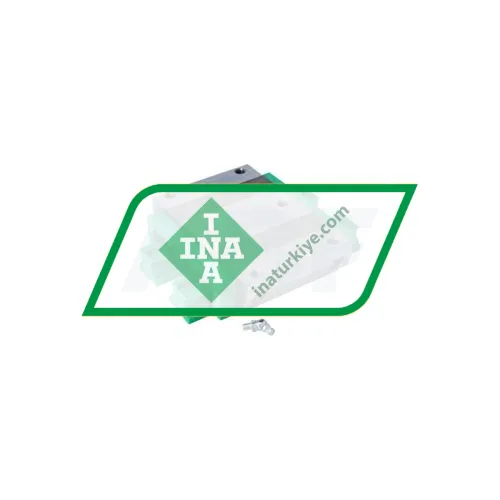 INA KWVE35-WL-UG-V0-G3